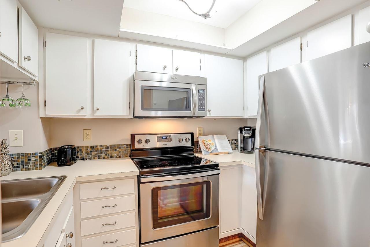 Dunes Pointe B-11 Myrtle Beach Ngoại thất bức ảnh