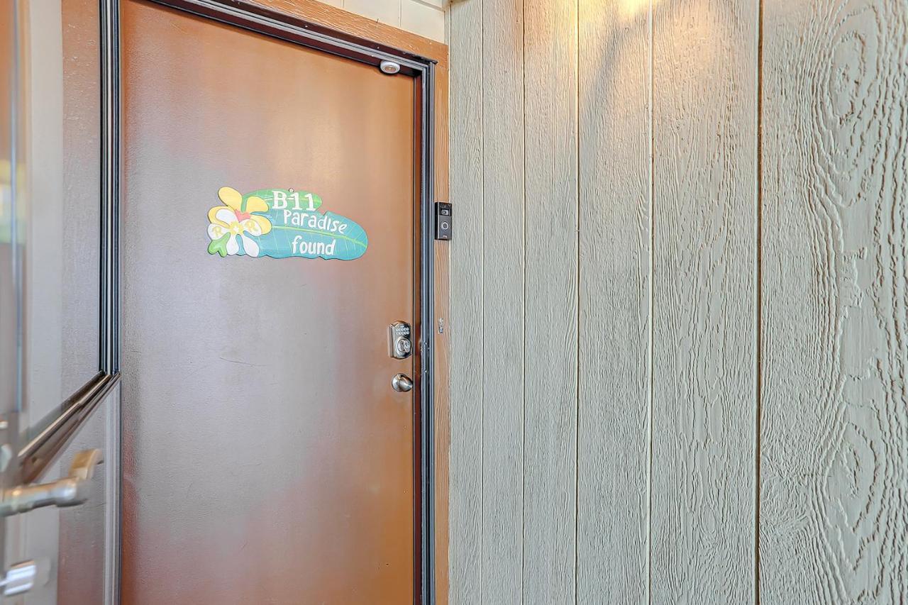 Dunes Pointe B-11 Myrtle Beach Ngoại thất bức ảnh