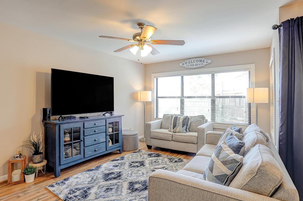 Dunes Pointe B-11 Myrtle Beach Ngoại thất bức ảnh