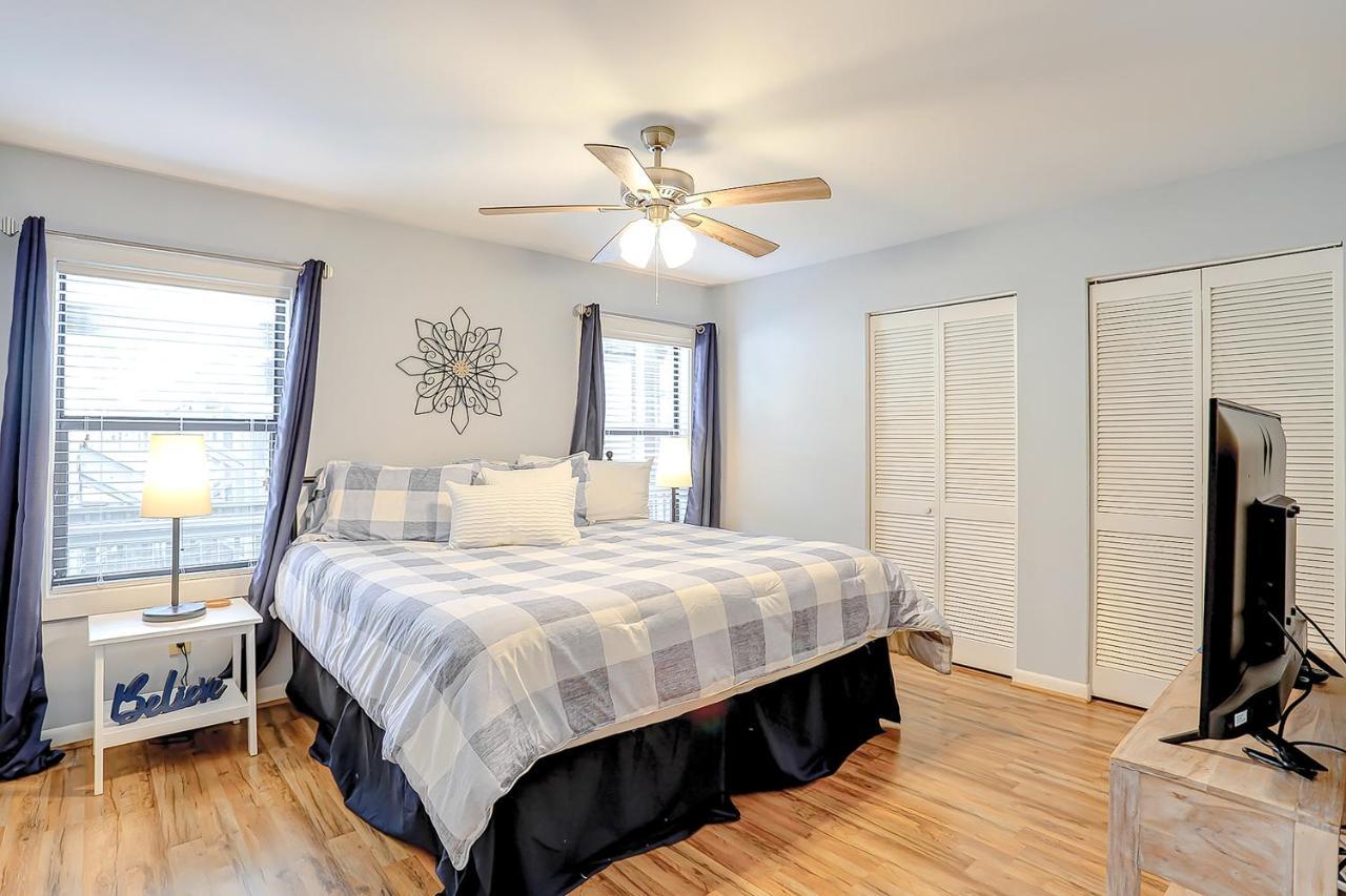 Dunes Pointe B-11 Myrtle Beach Ngoại thất bức ảnh
