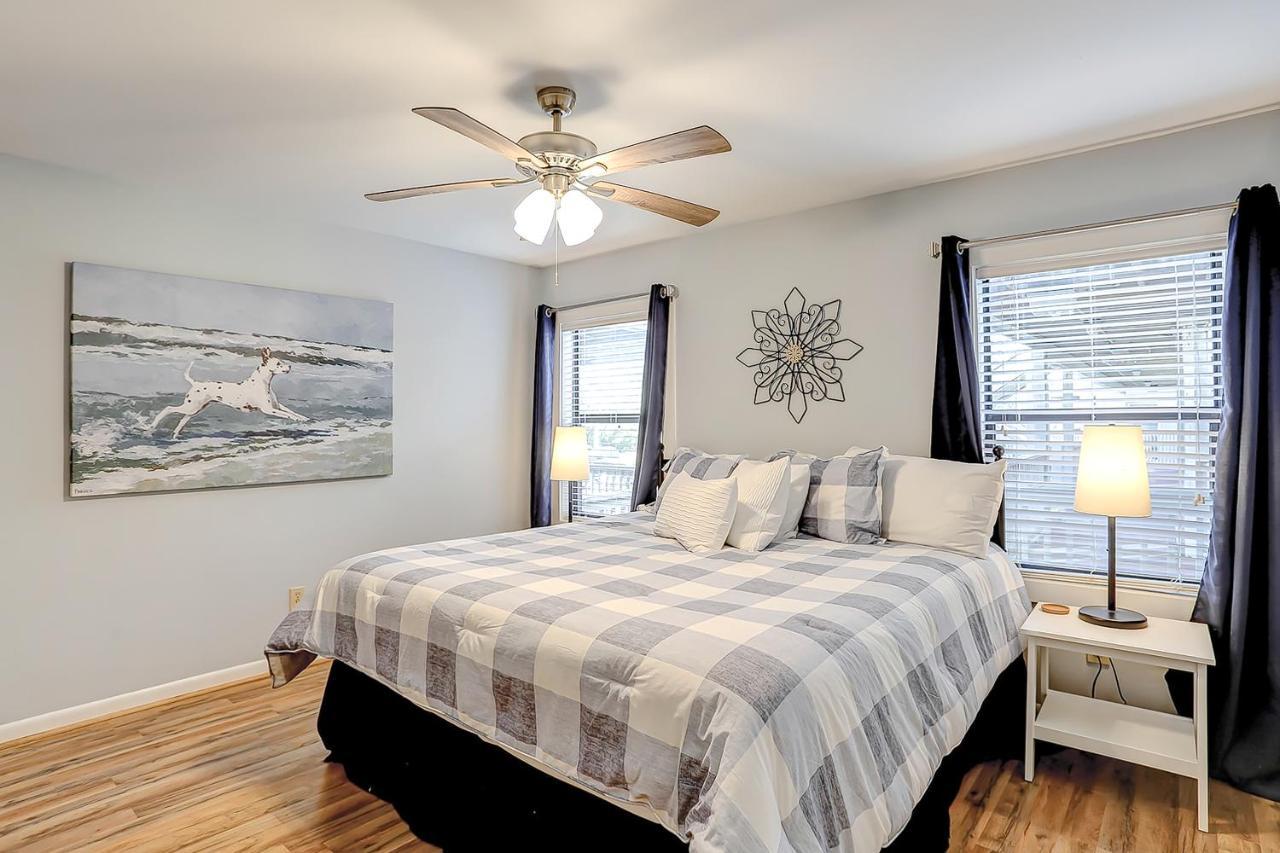 Dunes Pointe B-11 Myrtle Beach Ngoại thất bức ảnh