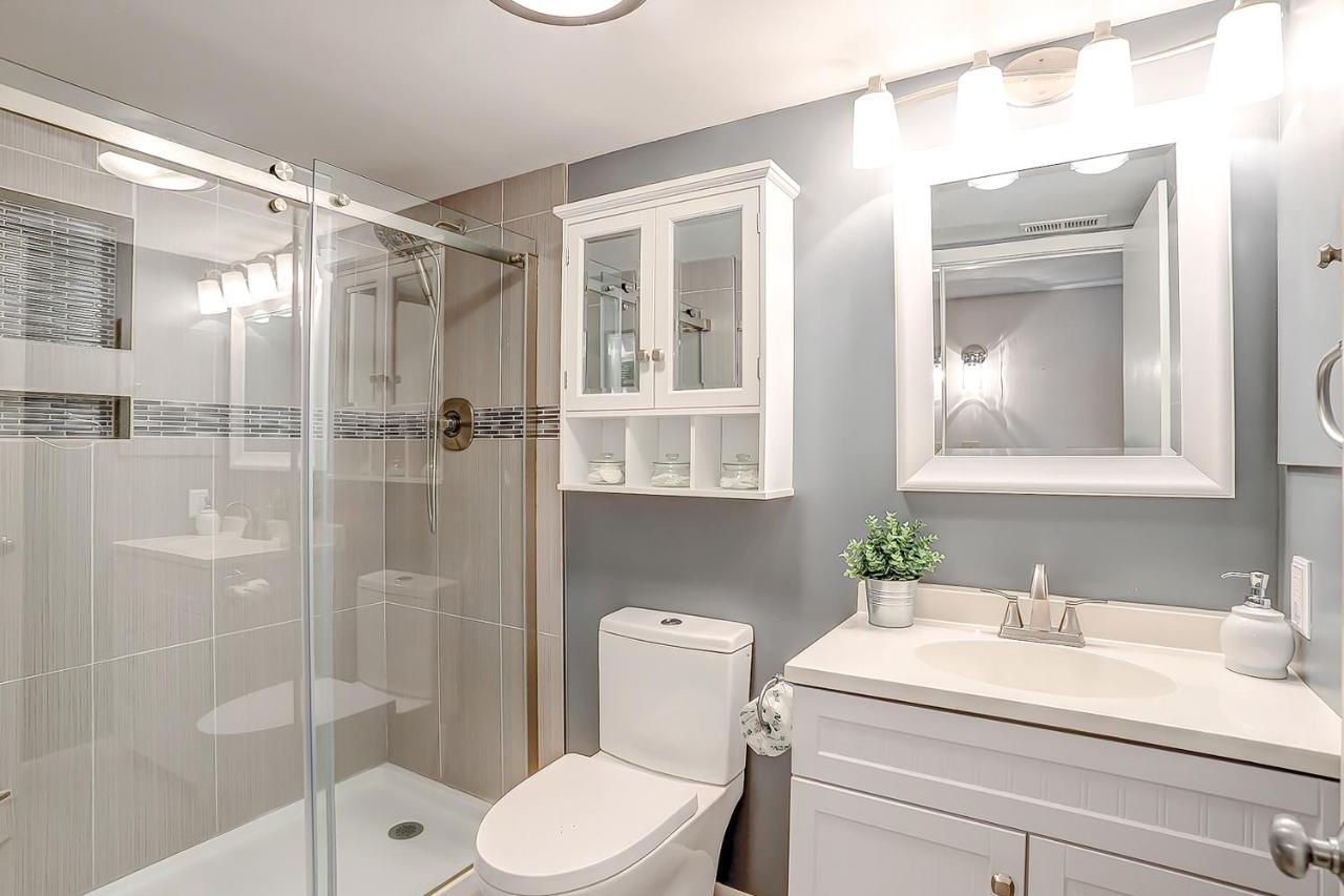 Dunes Pointe B-11 Myrtle Beach Ngoại thất bức ảnh